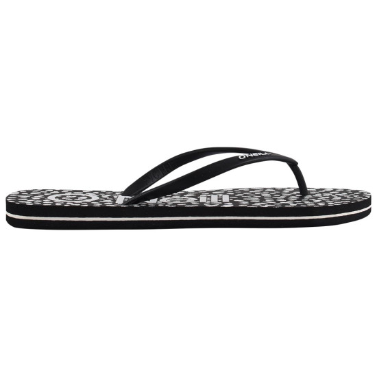 O'neill Profile Graphic Sandals